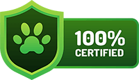 Home Pet Care